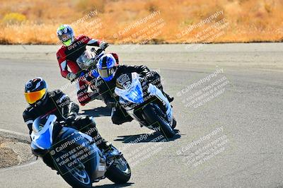 media/Nov-09-2024-2WTD (Sat) [[694fc593b7]]/Group B/Session 2 (Turns 4 5 and 6)/
